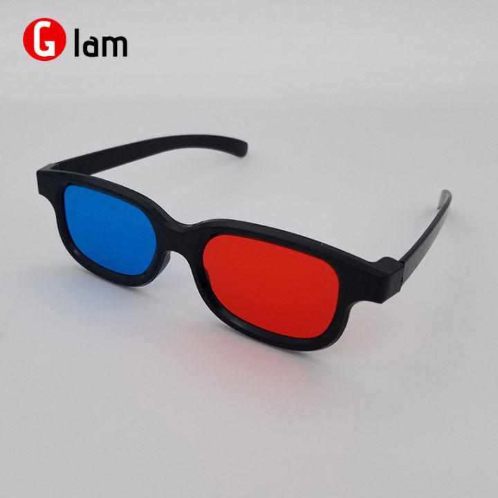 Square%20Frame%203D%20Glasses%20Universal%20Children%203D%20Glasses%20Red%20Blue%203D%20Glasses%E3%80%90Glam%E3%80%91%20-%20Image%203
