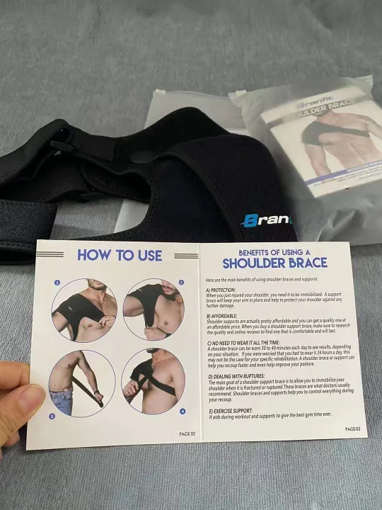 Universal%20Shoulder%20support%20Brace%20&%20Rotator%20Cuff%20by%20BRANFIT%20China%20Import%20High%20quality%20%7C%20Ideal%20for%20Upper%20Back%20Pain%20Relief,%20Shoulder%20dislocation,%20torn%20Rotator%20Cuff,%20AC%20Joint%20Pain,%20Arm%20Injuries,%20Labrum%20Tears%20&%20Frozen%20Shoulder%20%7C%20Easily%20fit%20on%20both%20shoulder%20-%20Image%208