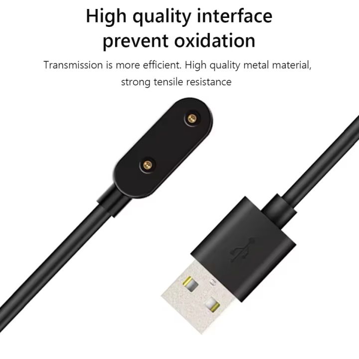 Replacement%20Charger%20Cable%20for%20Huawei%20and%20Honor%20Smartwatches%20%20Compatible%20with%20Huawei%20Watch%20Fit,%20Honor%20Watch%20ES,%20Band%206,%207,%208,%20and%20more%20-%20Image%203