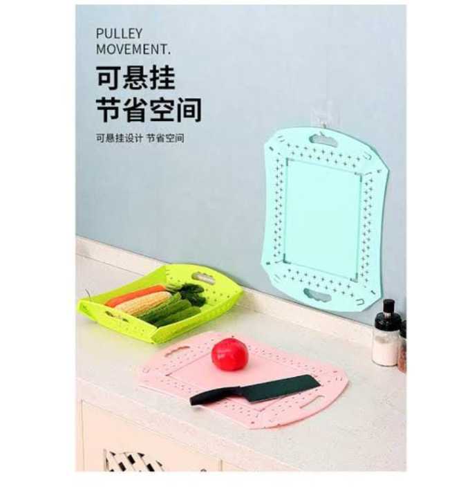 lcd%20Writing%20Tablet,%20Multi%20Color%20Drawing%20Tablet%20with%20Protect%20Cover,%20Kids%20Drawing%20Pad%208.5%20Inch%20Doodle%20Board%20Writting%20Tablet%20(Multi%20Color)%20-%20Image%206