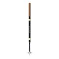 Max Factor Brow Shaper - 10 Blonde. 