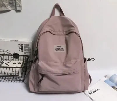 New%20Fashion%20Trendy%20University%20Colllege%20Backpack%20For%20Women%20-%20Image%202