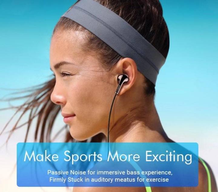 Awei%20PC-6%20Mini%20Stereo%20In-Ear%20Earphones%20Explosive%20Bass%20Headphones%20with%20Noise%20isolation%20Excellent%20Sound%20Quality%20-%20Image%205