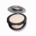 Get Flawless Skin with Ka Shi Lian Professional Compact Powder – Buy Now!. 
