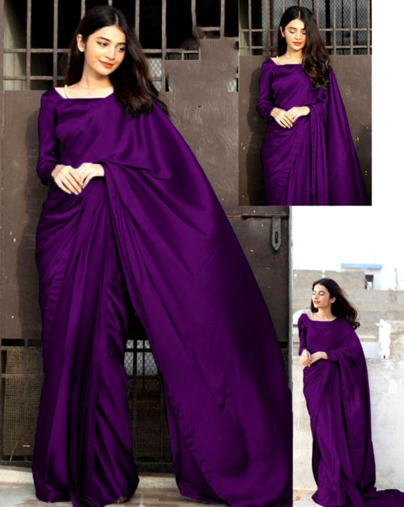 Women%20Stylish%20Stitched%20Silk%20Sarees%207%20Yards%20Saree%20With%20Blouse%20&%20Petticoat%20Stitched%20Saree%20For%20Women%20and%20Girls%20-%20Image%203