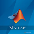 MATLAB Primer. 
