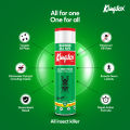 Kingtox All Insect Killer Spray 600ml. 