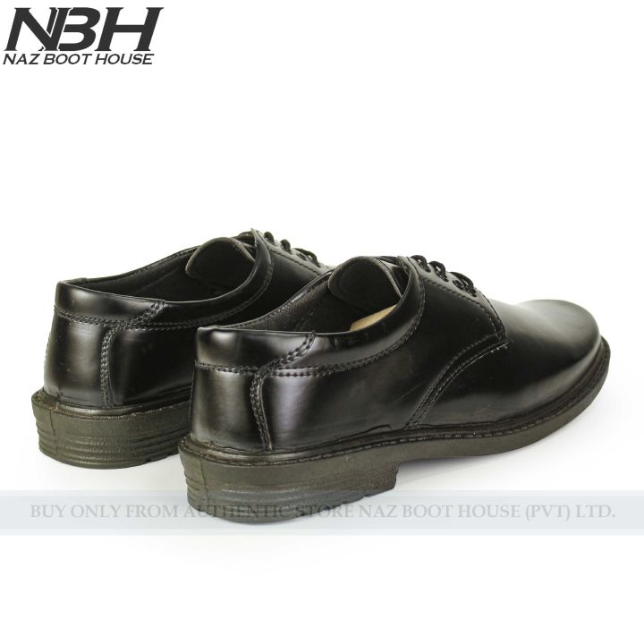 Synthetic%20Leather%20Non%20Slip%20Formal%20Shoes%20For%20Men%20-%20Laced%20Formal%20Shoes%20For%20School%20-%20Office%20Shoes%20For%20Boys%20-%20Perfect%20Gift%20For%20Boys%20%7C%20School%20Shoes%20For%20Boys%20-%20Image%206