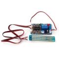 Liquid Level Controller Automatic water liquid Control Module Water Level Detection Sensor. 