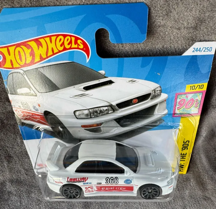 Hot%20Wheels%20'98%20Subaru%20Impreza%2022B-STi%20Version%20-%20Image%204