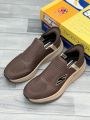 Skechers Hand free Slip-Ins For Men's. 