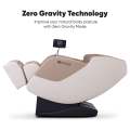 RefreshUs Plus Massage Chair Remote Controller User Manual Power Cable– JC Buckman. 