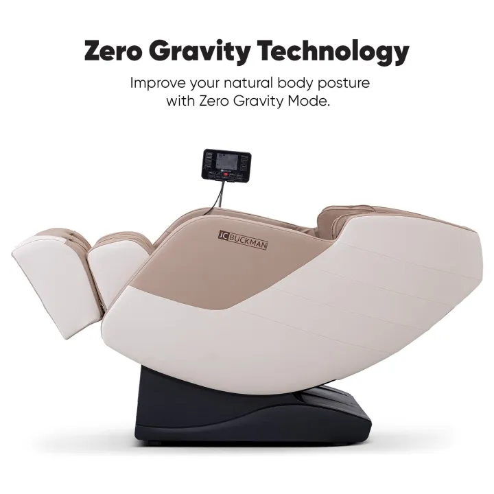 RefreshUs%20Plus%20Massage%20Chair%20Remote%20Controller%20User%20Manual%20Power%20Cable%E2%80%93%20JC%20Buckman%20-%20Image%205