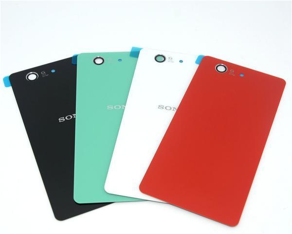 Sony%20Xperia%20Z3%20Compact%20D5803%20z3%20mini%20Battery%20Back%20Body%20-%20Image%203