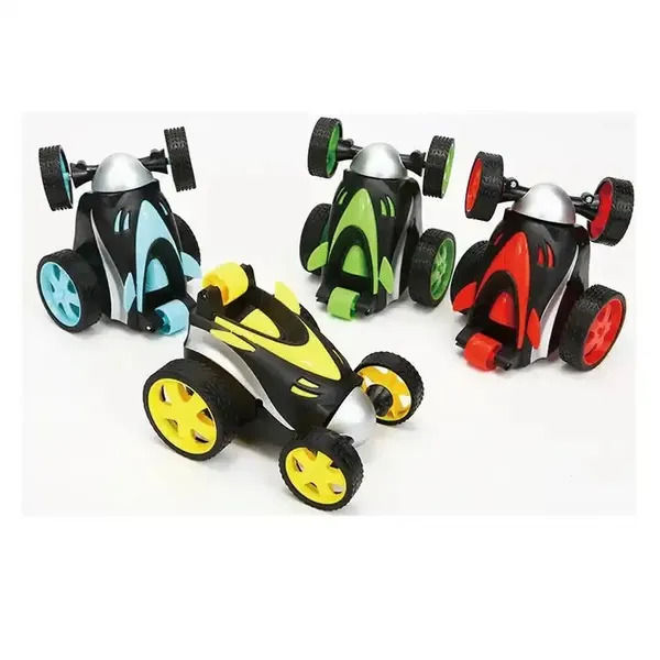 Muntaha%20Toys%20%20Remote%20Control%20Stunt%20Car%20For%20Kids,%20Remote%20control%20cars%20for%20boys,%20remote%20control%20cars%20for%20boys%20with%20camera,%20remote%20cotnrol%20cars%20big,%20rc%20car,%20rc%20car%204x4,%20rc%20cars%204x4%20high%20speed,%20rc%20cars%20battery,%20rc%20cars,%20rc%20cars%20highi%20speed,%20rc%20cars%20monster%20tr%20-%20Image%206