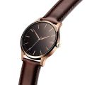 Luxury watch for men - Stylish watches for men - Trending 8 Watch - men watches - wrist watch for men. 