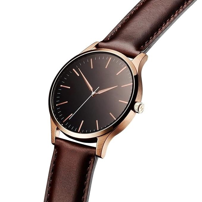Luxury%20watch%20for%20men%20-%20Stylish%20watches%20for%20men%20-%20Trending%208%20Watch%20-%20men%20watches%20-%20wrist%20watch%20for%20men%20-%20Image%204