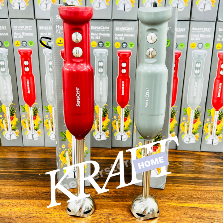 Hand%20Blender%20-%20Portable%20Hand%20Blender%20-%20Electric%20Hand%20Blender%20400W%20-%20Ice%20Crusher%20-%20Powerful%20Stick%20Blender%20-%20Turbo%20Function%20-%20Stainless%20Steel%20Shaft%20%7C%20Multi%20Purpose%20For%20Smoothies%20-%20Soups%20-%20Sauces%20-%20And%20Baby%20Food%20-%20Image%207