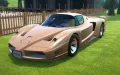 Car Fore Sale Simulator 2023 Game For PC / LEPTOPS in DVD - 100% Working game. 