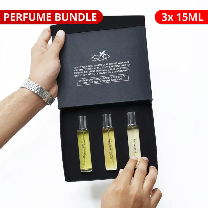 Top%203%20Men's%20Perfume%20Bundle%20Box%20-%20Travel%20Size%20-%2015ml%20Each%20Perfume%20Bottle%20%7C%20SCENTS%20N%20SECRETS%20-%20Image%203