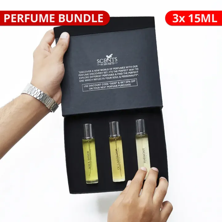 Top%203%20Men's%20Perfume%20Bundle%20Box%20-%20Travel%20Size%20-%2015ml%20Each%20Perfume%20Bottle%20%7C%20SCENTS%20N%20SECRETS%20-%20Image%203