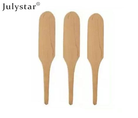 Julystar%20Wooden%20Waxing%20Wax%20Spatula%20Bamboo%20Sticks%20Hair%20Removal%20Cream%20Stick%20for%20Waxing%20hair%20care%20-%20Image%202