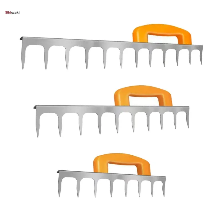 Tiling%20Masonry%20Tool%20Notch%20Trowel%20Lightweight%20Easy%20to%20Push%20and%20Pull%20Professional%20Paving%20Tiles%20Device%20Tiles%20Flooring%20Hand%20Trowel%20for%20Craftsmen%20-%20Image%204