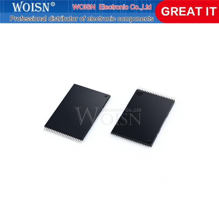AM29F160DB-90EF AM29F160DB AM29F160 TSOP-48