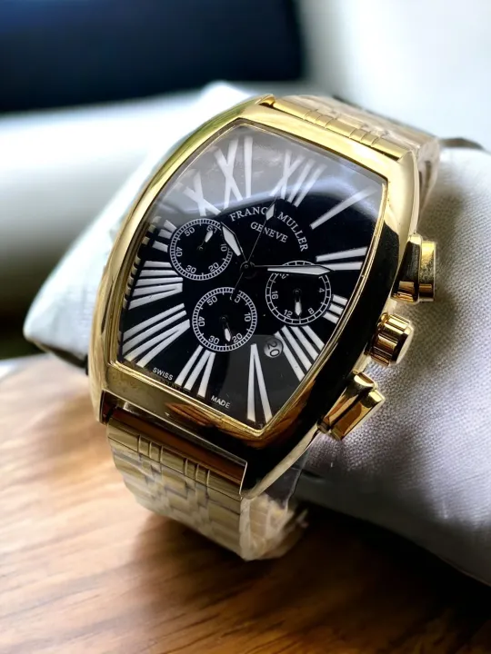 Franck%20Muller%20watch%20best%20quality%20watch%20for%20men.%20-%20Image%206