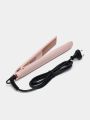 Hair curling iron, Professional hair styling, BaByverse BA-736. 