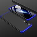 For Samsung A70 cover Original GKK Cases Back case 360 Degree Shockproof Case Cover with Camera Protection. 