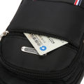 Outdoor & Travel Original Parachute Stuff chest bag for Men – Men's Cross body Bags Sports Unisex Shoulder Bag. 