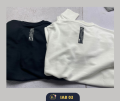 Shirt for men gym. 