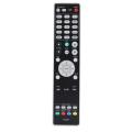 RC025SR Replacement Remote for Marantz AV Surround Receiver SR6010. 