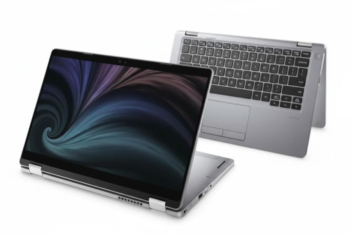 Dell%20Latitude%205310%202-in-1%20%7C%20Core%20i7%2010th%20Gen(10610U)%20%7C%2016GB%20RAM%20%7C%20256GB%20SSD%20%7C%2013.3%E2%80%9D%20FHD%20Touch%20x360%20%7C%20Windows%2011%20Pro%20(Used)%20-%20Image%204