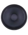 Speaker - 600W. 