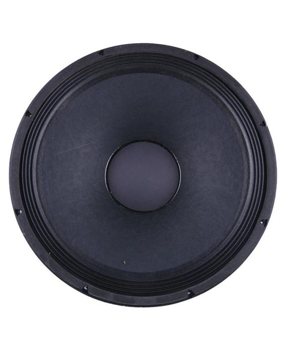 Speaker%20-%20600W%20-%20Image%204