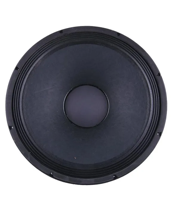 Speaker%20-%20600W%20-%20Image%204