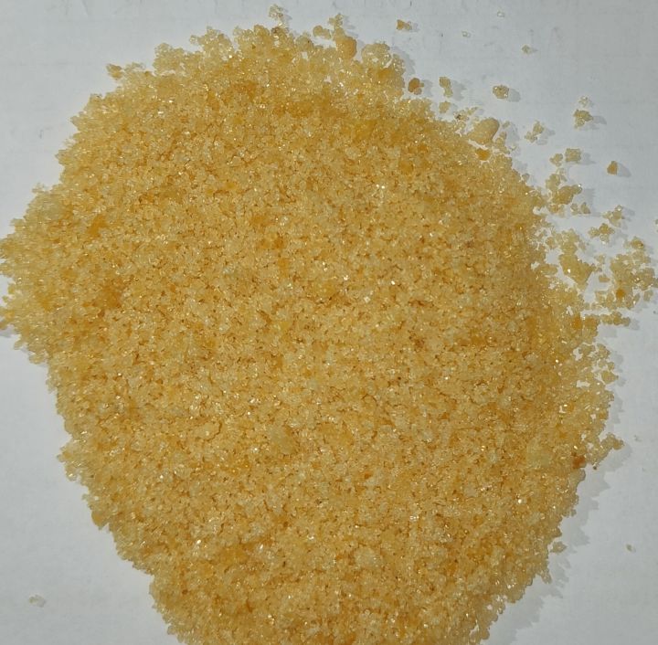 Desi%20Khand%20Muscovado%20(%20Desi%20Crystal%20Sugar%20%7C%20100%25%20Natural%20Desi%20Sugar%20)-100grams-Desi%20Sugar-Crystal%20Form-No%20Chemicals%20or%20Mixing-Pure%20Desi%20Sugar-Best%20for%20all%20type%20of%20dishes-Home%20Baking%20-%20Image%204