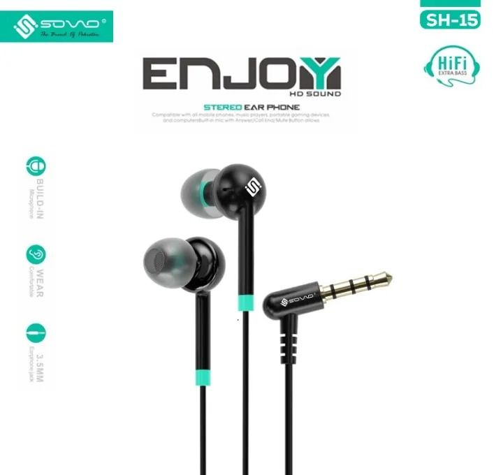 SH-14%20Handfree%20-%20Image%202