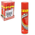 MR Sheen Furniture Polish ,Dust Remover, 250 ml. 