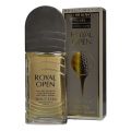 Royal Open Eau De Toilette Parfum For Men - 100ml. 