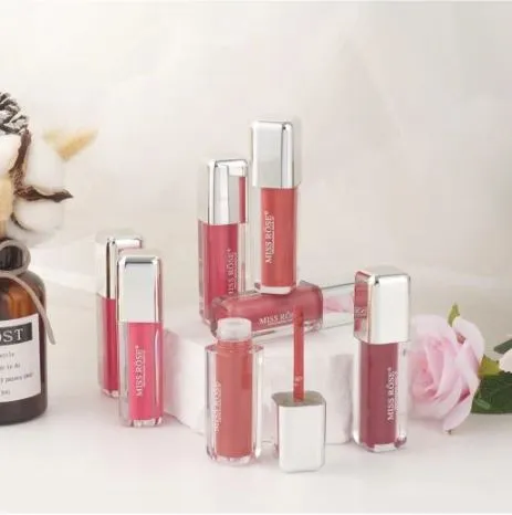 Miss%20Rose%203%20PC%20Makeup%20Liquid%20Crystal%20Story%20Matte%20Lipstick%20Liquid%20Gloss%20-%20Image%203