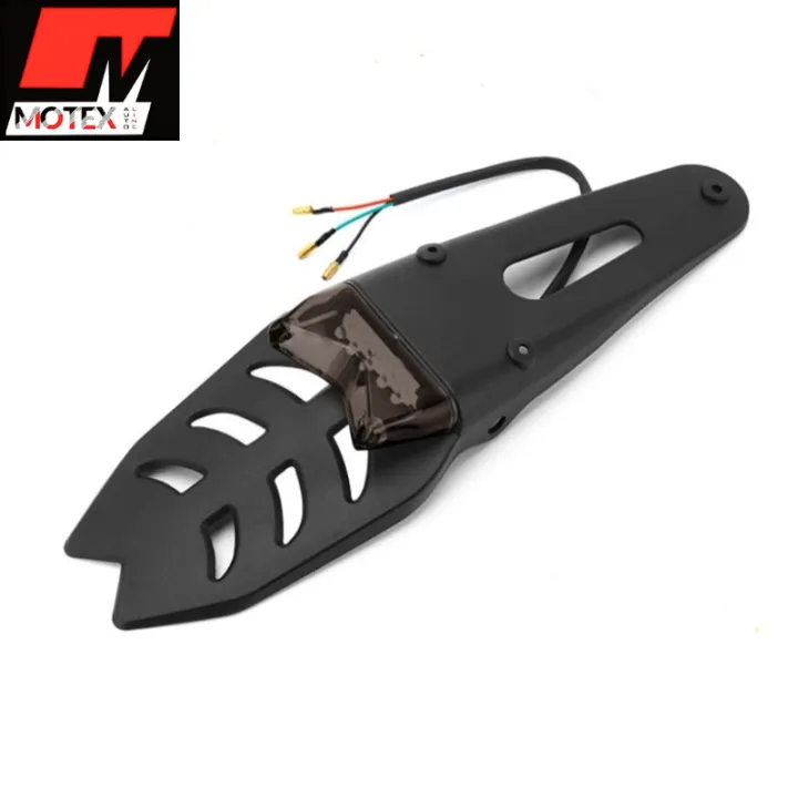 Universal%20ABS%20Material%20Small%20Tail%20With%20LED%20Brake%20Lamp%20For%20Motorcycle%20Off-road%20Dirt%20Bike%20LED%20Rear%20Fender%20Running%20Brake%20Stop%20Tail%20Light%20Custom%20Universal%20Fitment%20YBR,%20Suzuki,%20Honda%20etc%20-%20%20Motex%20Auto%20Line%20-%20Image%207