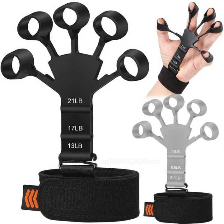 Adjustable%20Hand%20Gripper%20100kg%20-%20Premium%20Hand%20Strengthener%20with%206%20Resistance%20Levels%20for%20Effective%20Exercise%20and%20Recovery%20-%20Image%203