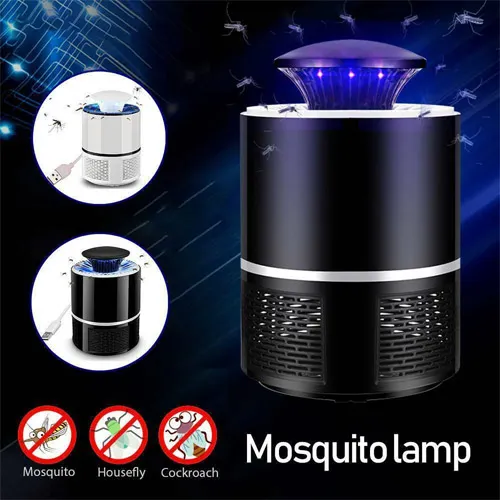 LED%20Electric%20Mosquito%20Killing%20Lamp%20USB%20USB%20plug-in%20and%20play%20Portable%20Mosquito%20Killer%20Insect%20Repeller%20Light%20KS%20-%20Image%202