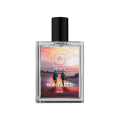 Wayfarer Perfume for Men by Sesky - Our Impression of Desire Blue. 