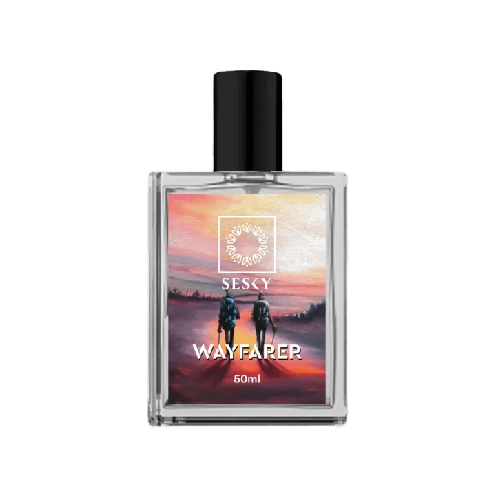 Wayfarer%20Perfume%20for%20Men%20by%20Sesky%20-%20Our%20Impression%20of%20Desire%20Blue%20-%20Image%204