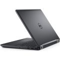 Dell Latitude E5580 - Core i5 7th Generation - 8GB RAM 256GB M2 SSD. 