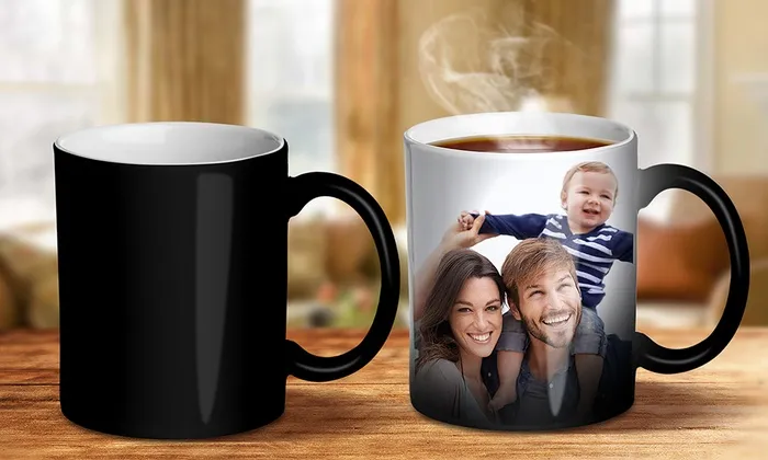 Customized%20/%20Personalized%20Photo%20Magic%20Mug%20-%20Customized%20Magic%20Mug%20With%20Your%20Picture,%20Logo,%20Text,%20or%20Any%20Other%20Design%20-%20Customized%20Photo%20Mug%20With%20Your%20Design%20Printing%20-%20Best%20Dad,%20Best%20Mom,%20Birthday%20Gift,%20Anniversary%20Gift%20-%20Best%20Gift%20For%20Your%20Loved%20Ones%20-%20Image%209